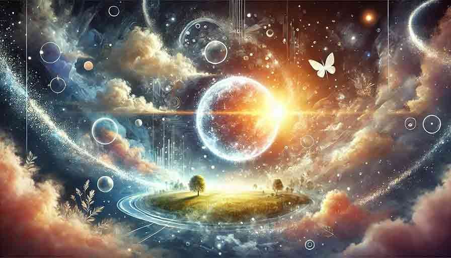 How Blue Lotus Interacts with Adaptogens, and Other Botanicals